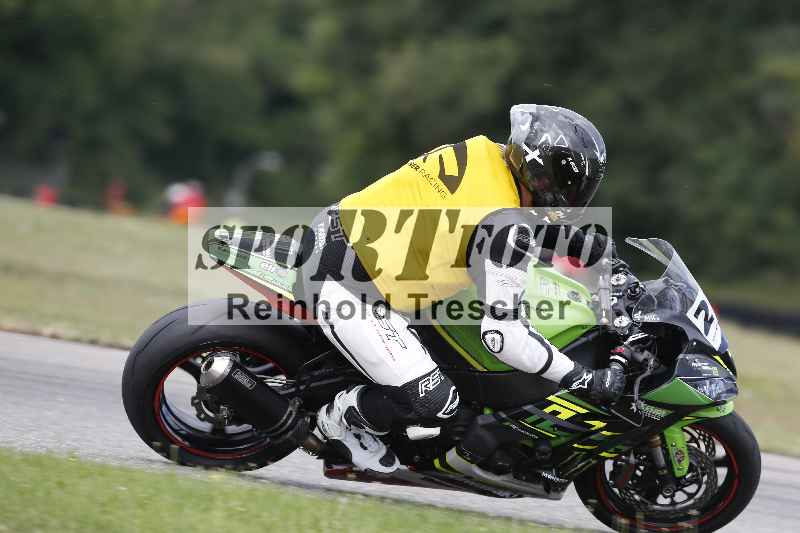 /34 25.07.2025 Speer Racing ADR/RC Girls Camp/22